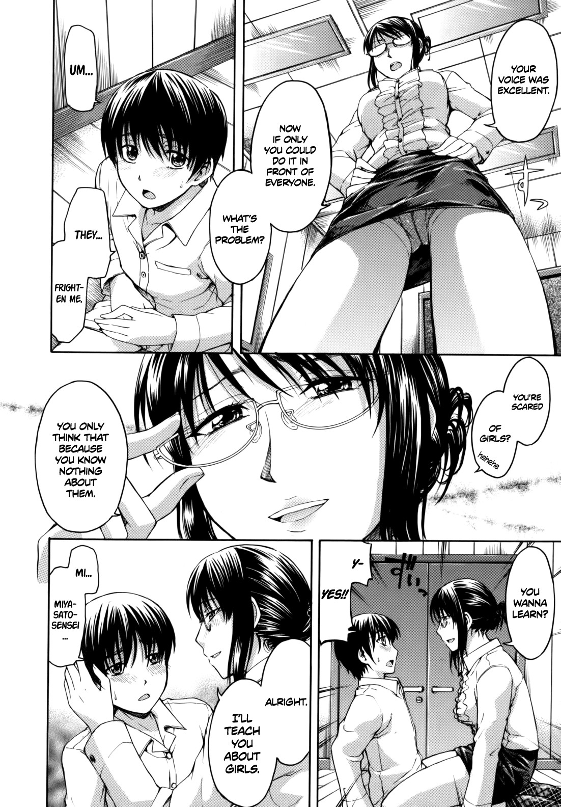 Page 175