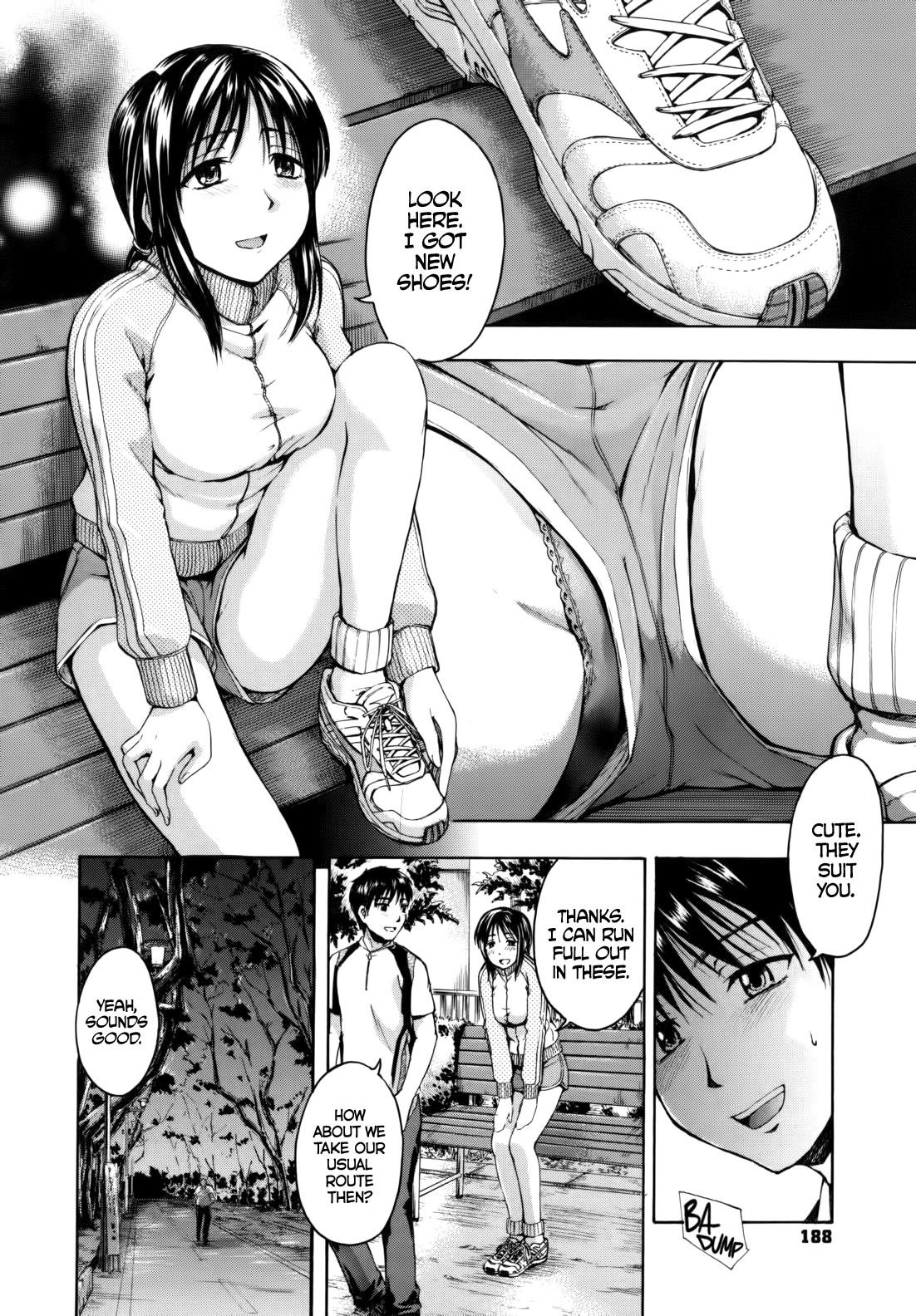 Page 189