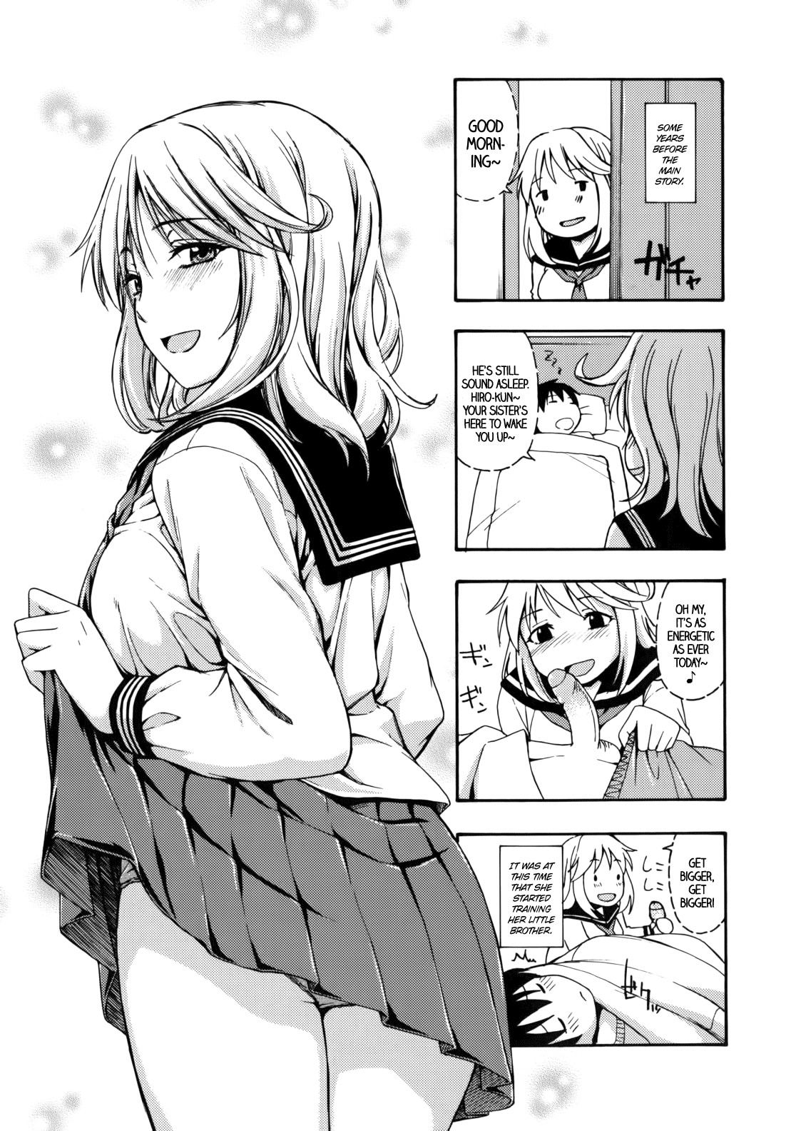 Page 210