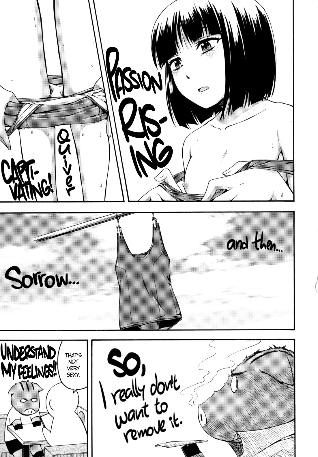 Page 212