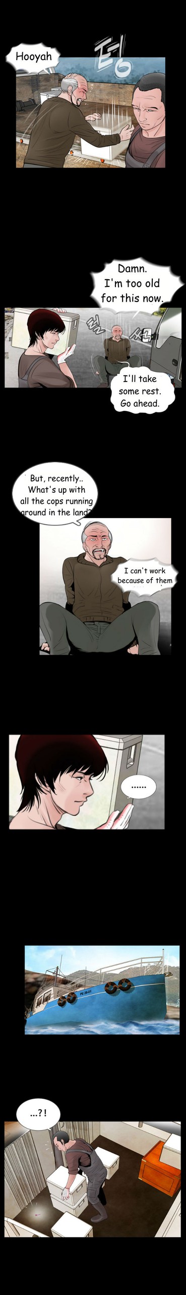 Page 119