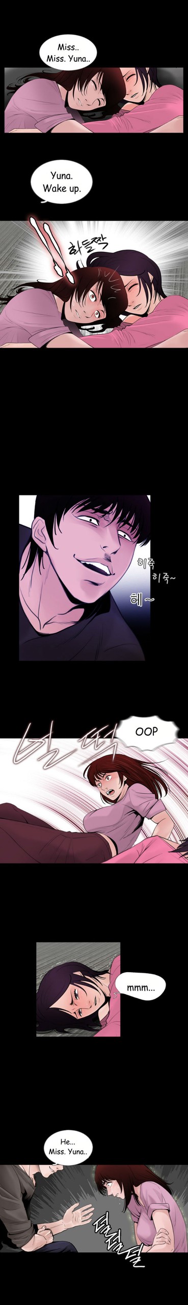 Page 126