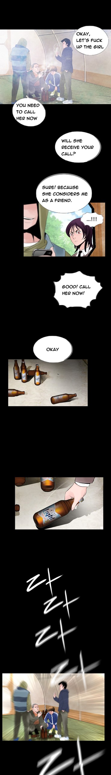 Page 169