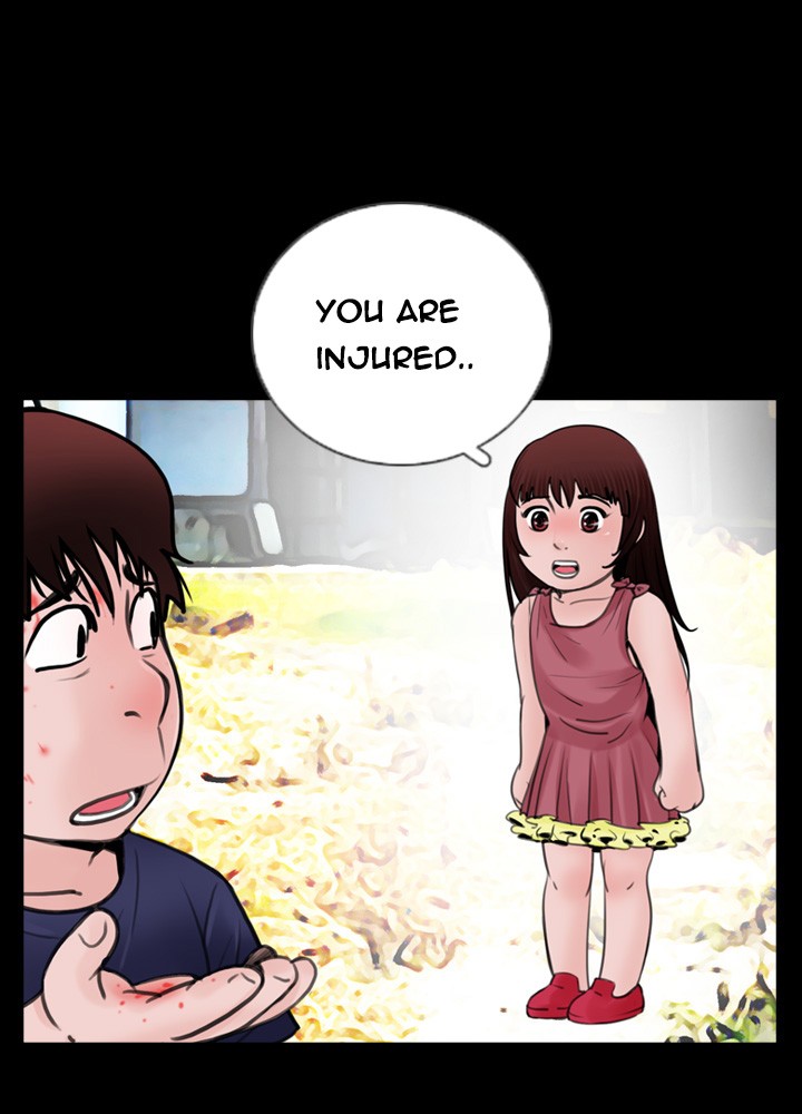 Page 191