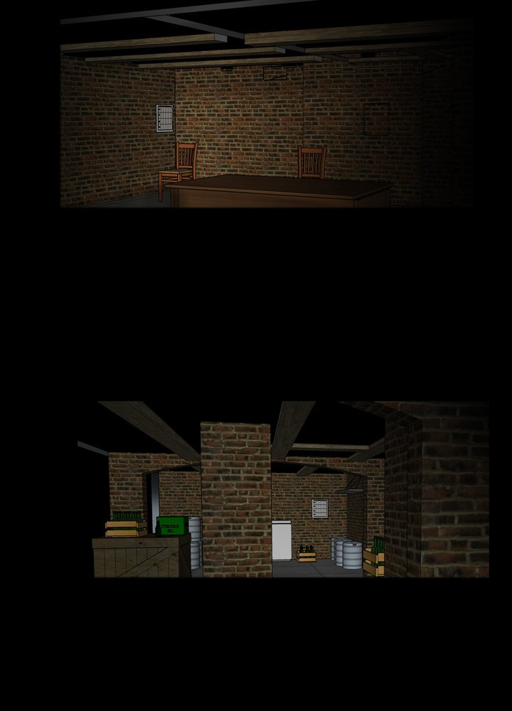 Page 202