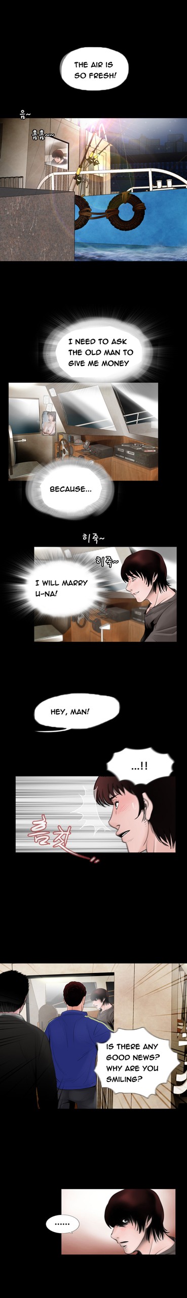 Page 240