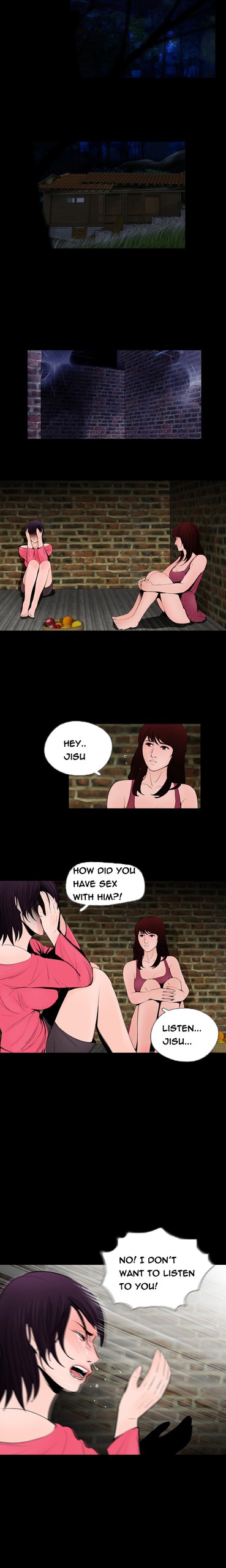 Page 248