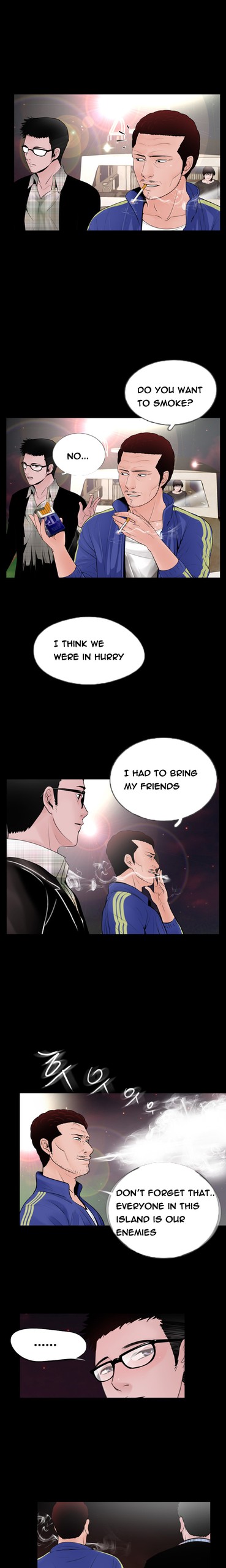 Page 253