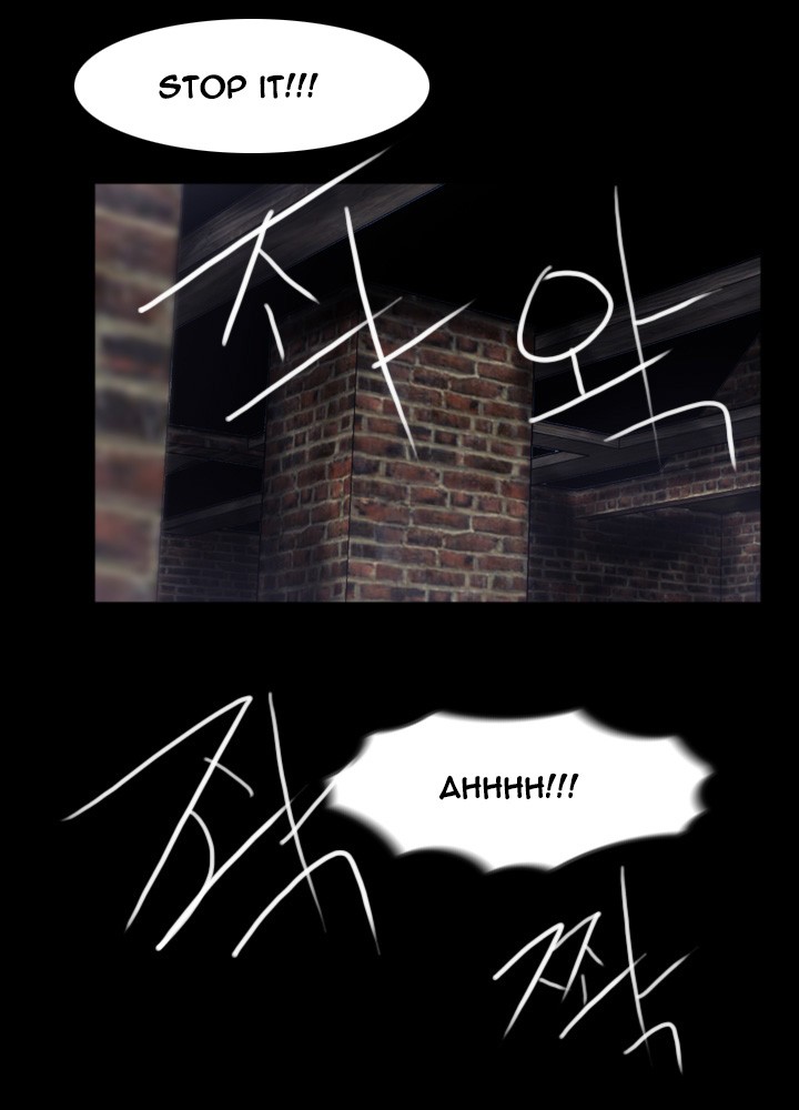 Page 267