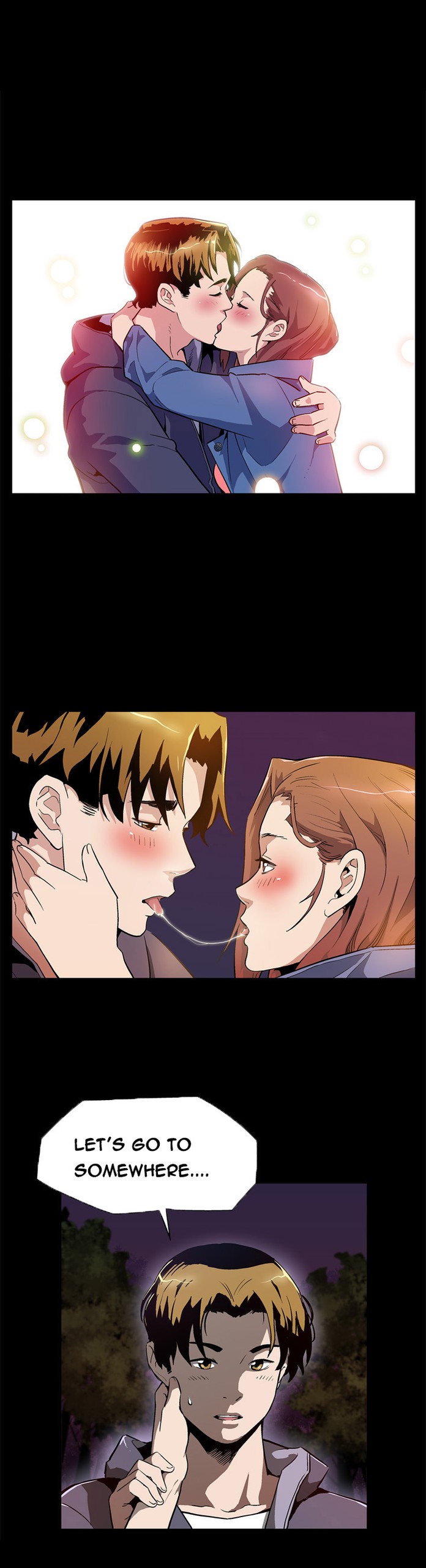Page 122