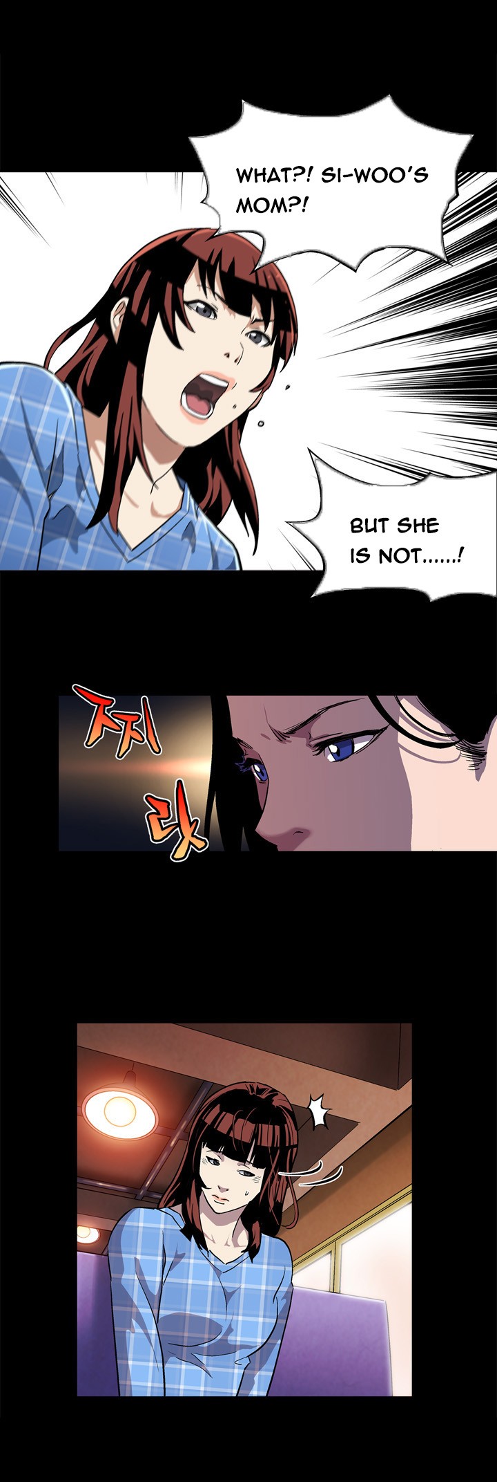 Page 134