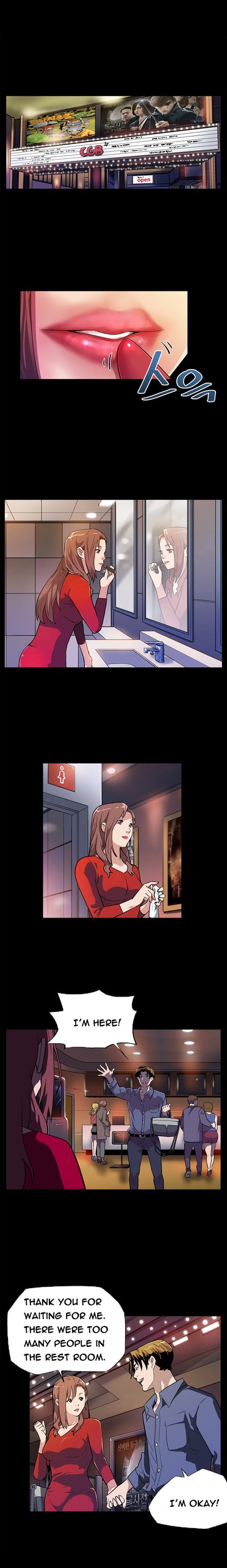 Page 138