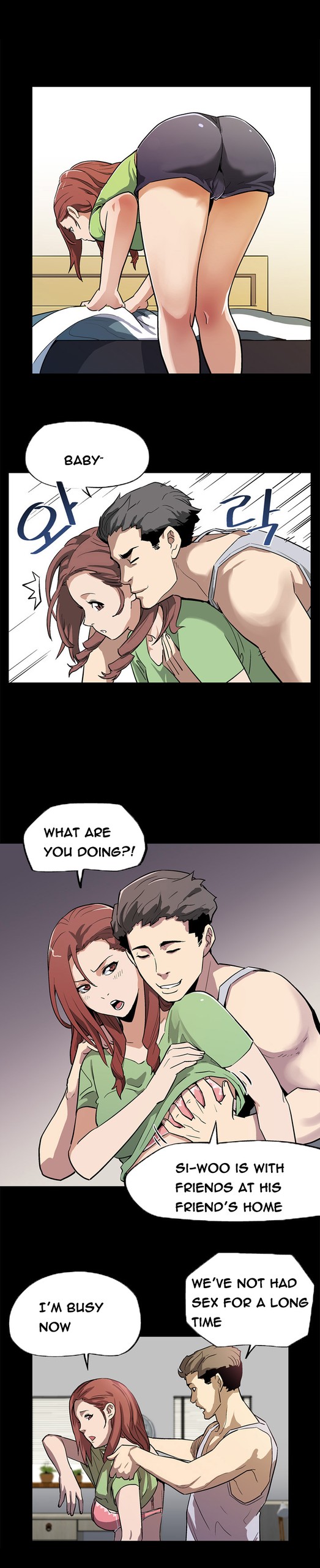 Page 143