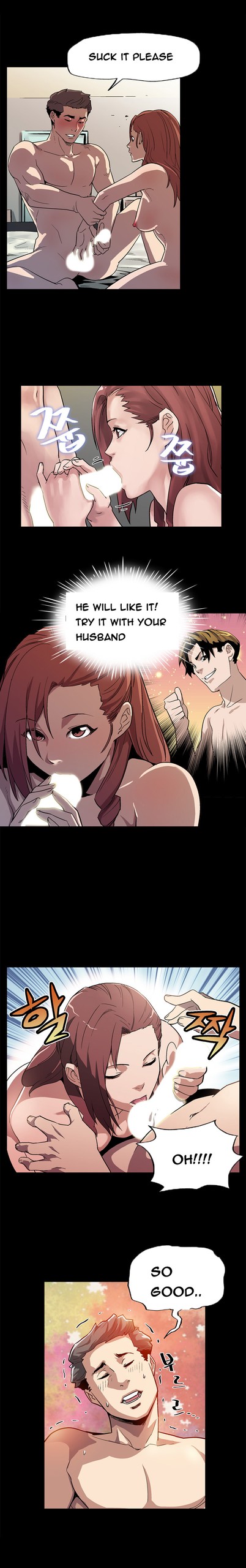 Page 145