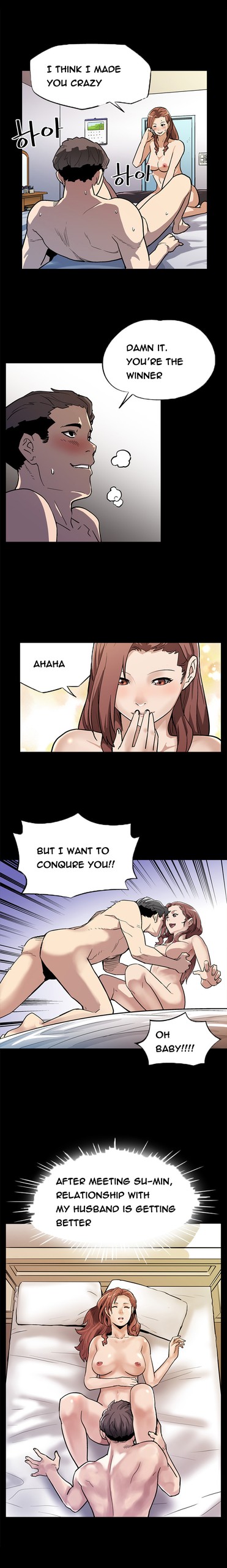 Page 147