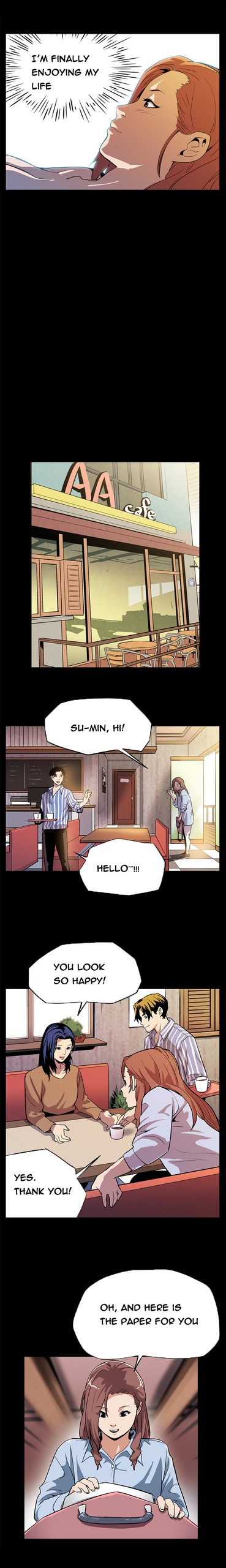 Page 148