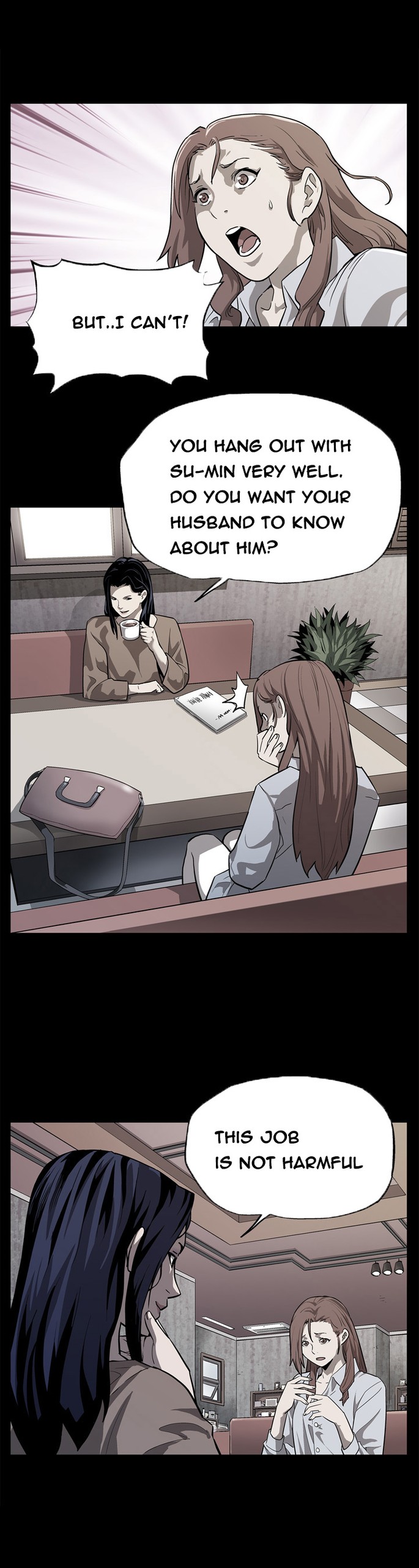 Page 154