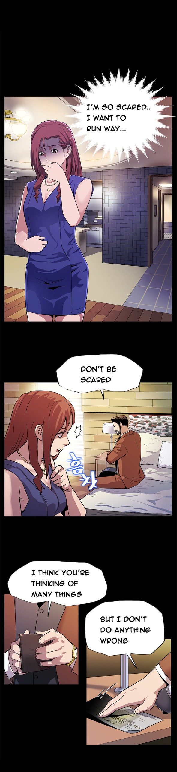 Page 155