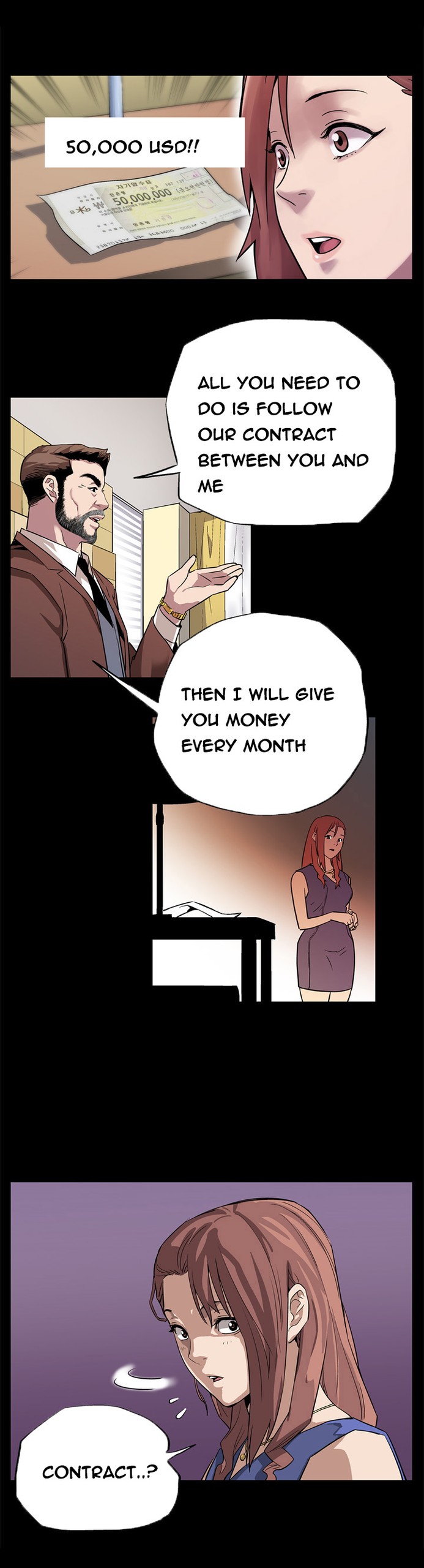 Page 156