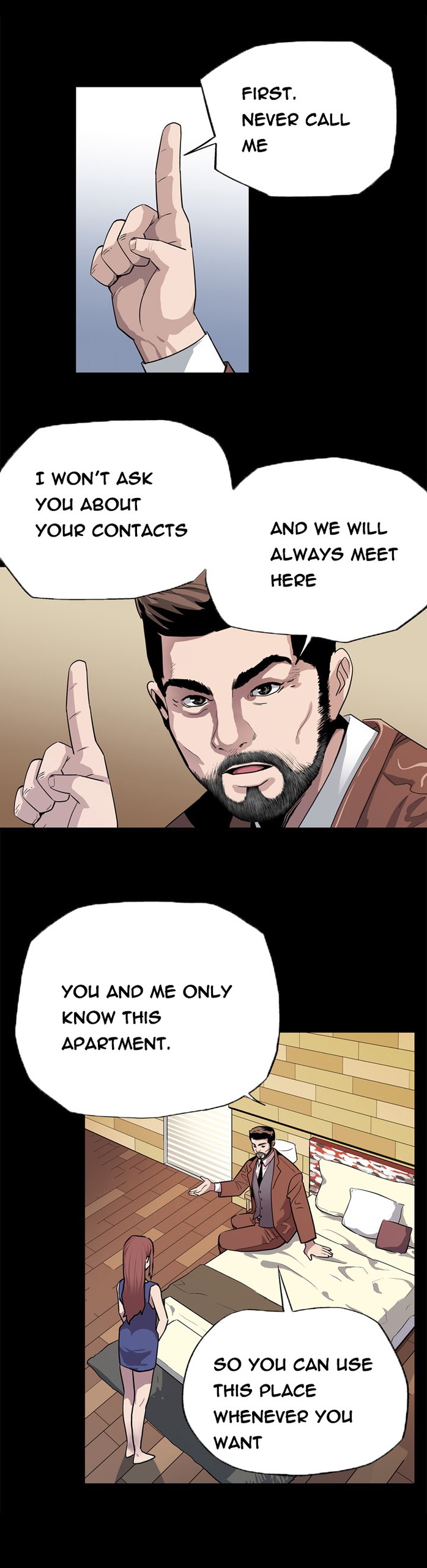 Page 157