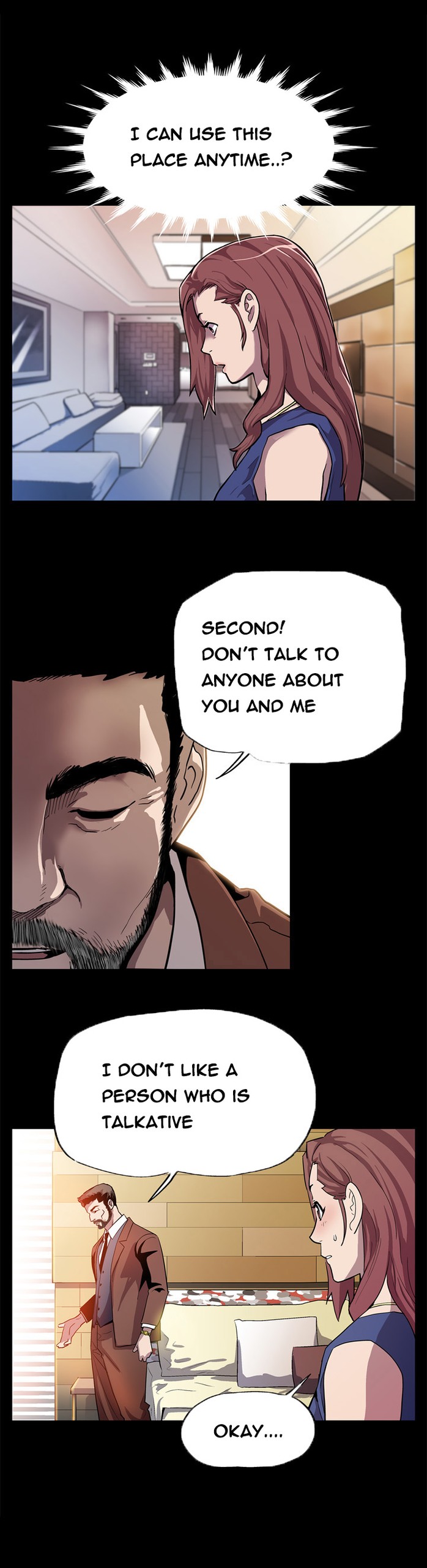 Page 158
