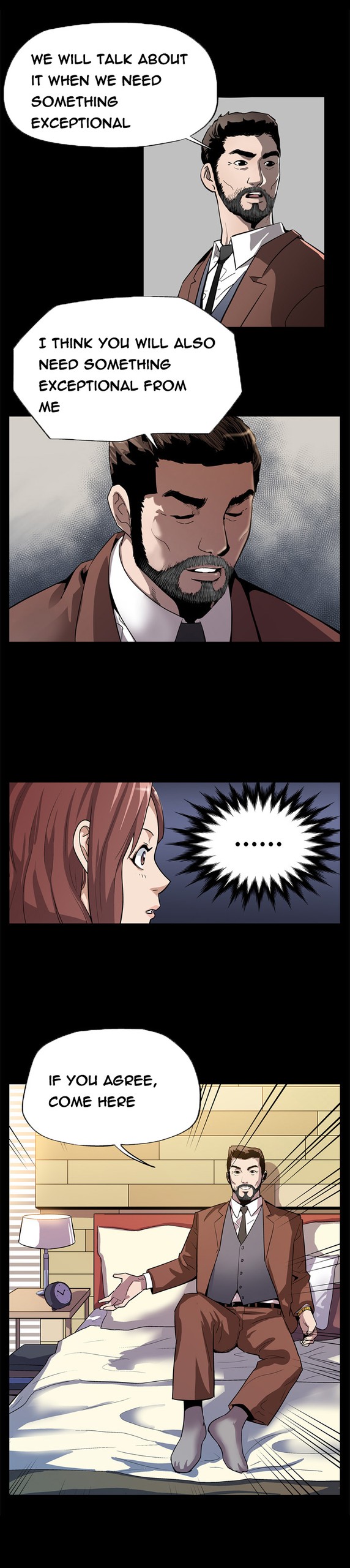 Page 160