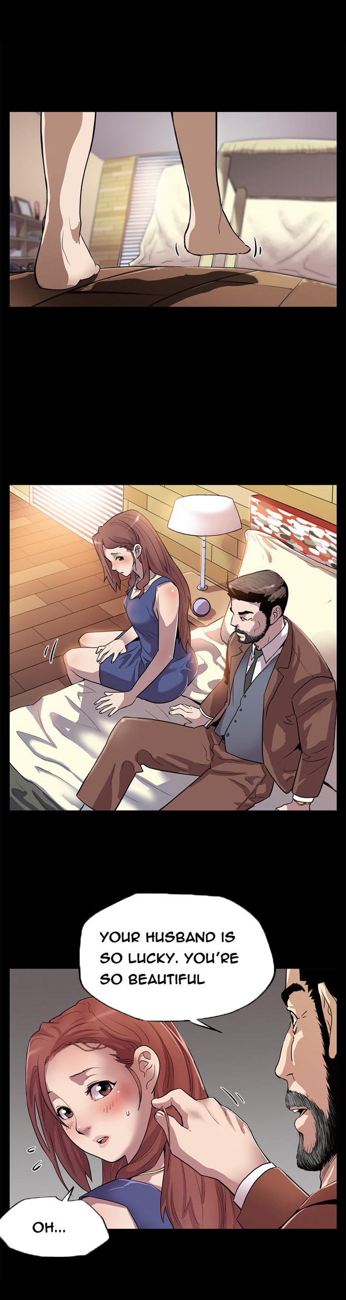 Page 161
