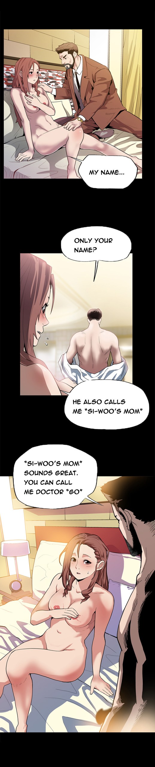 Page 163