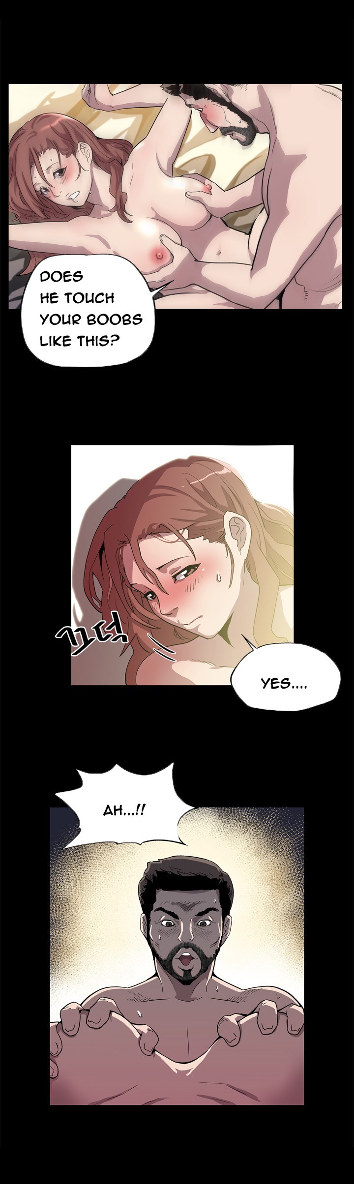 Page 168