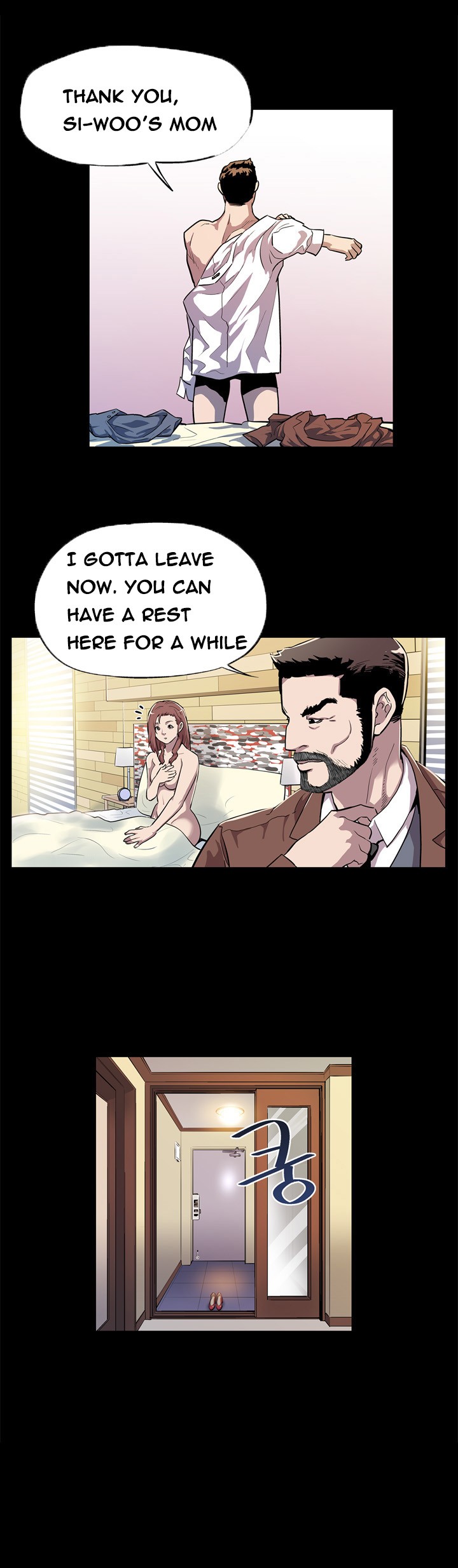Page 170