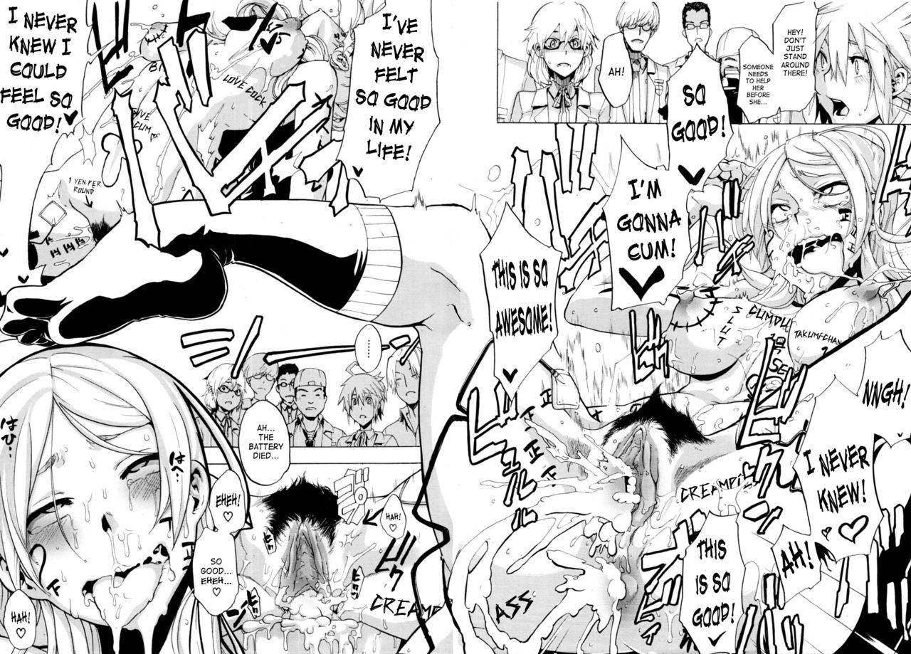 Page 144