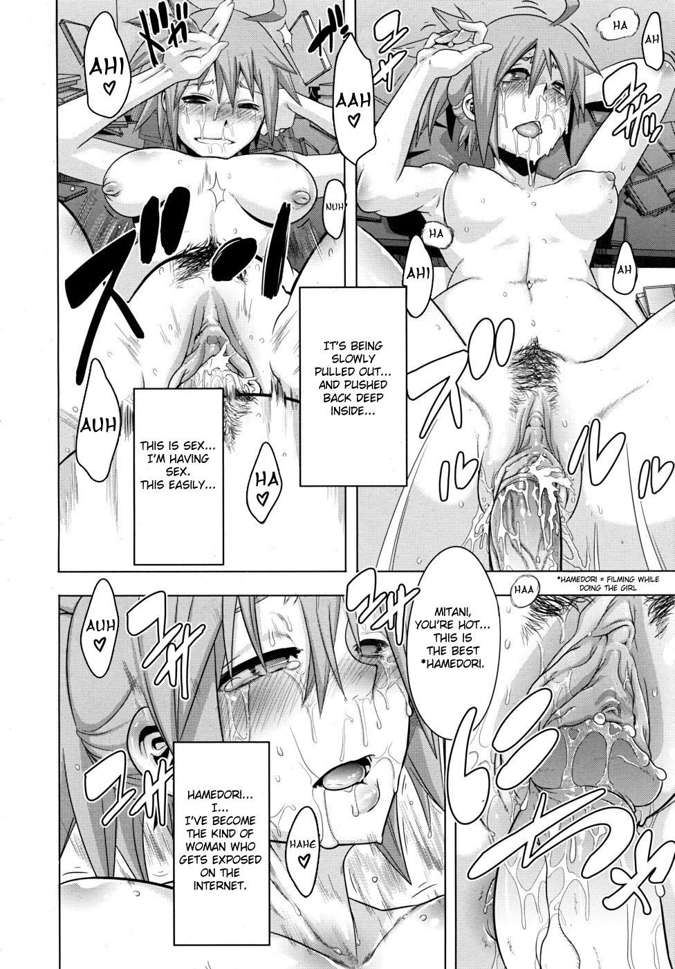 Page 60