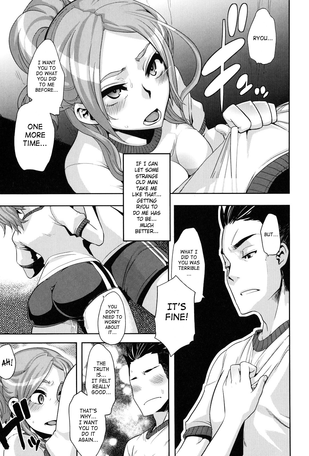 Page 97