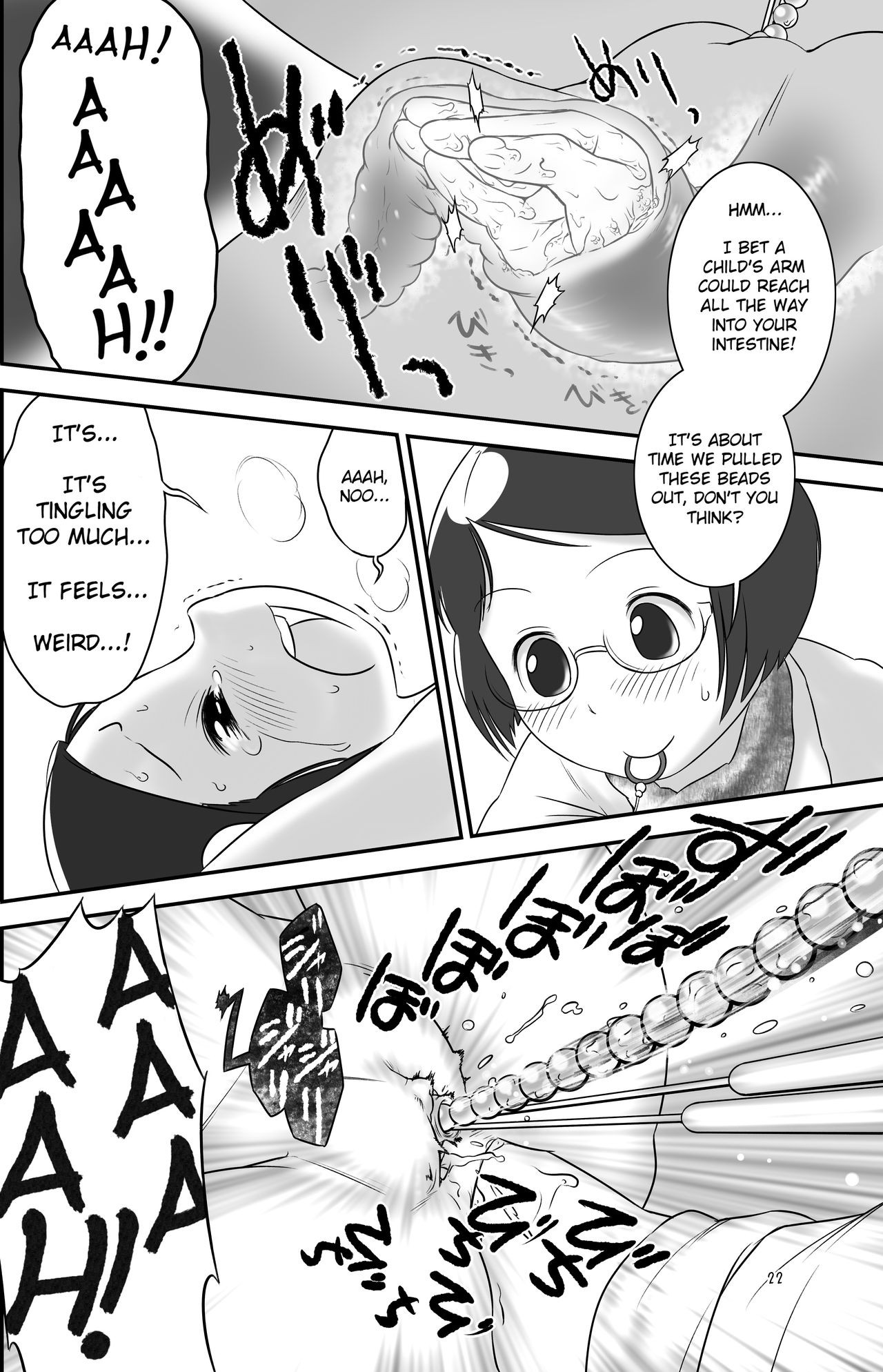 Page 22