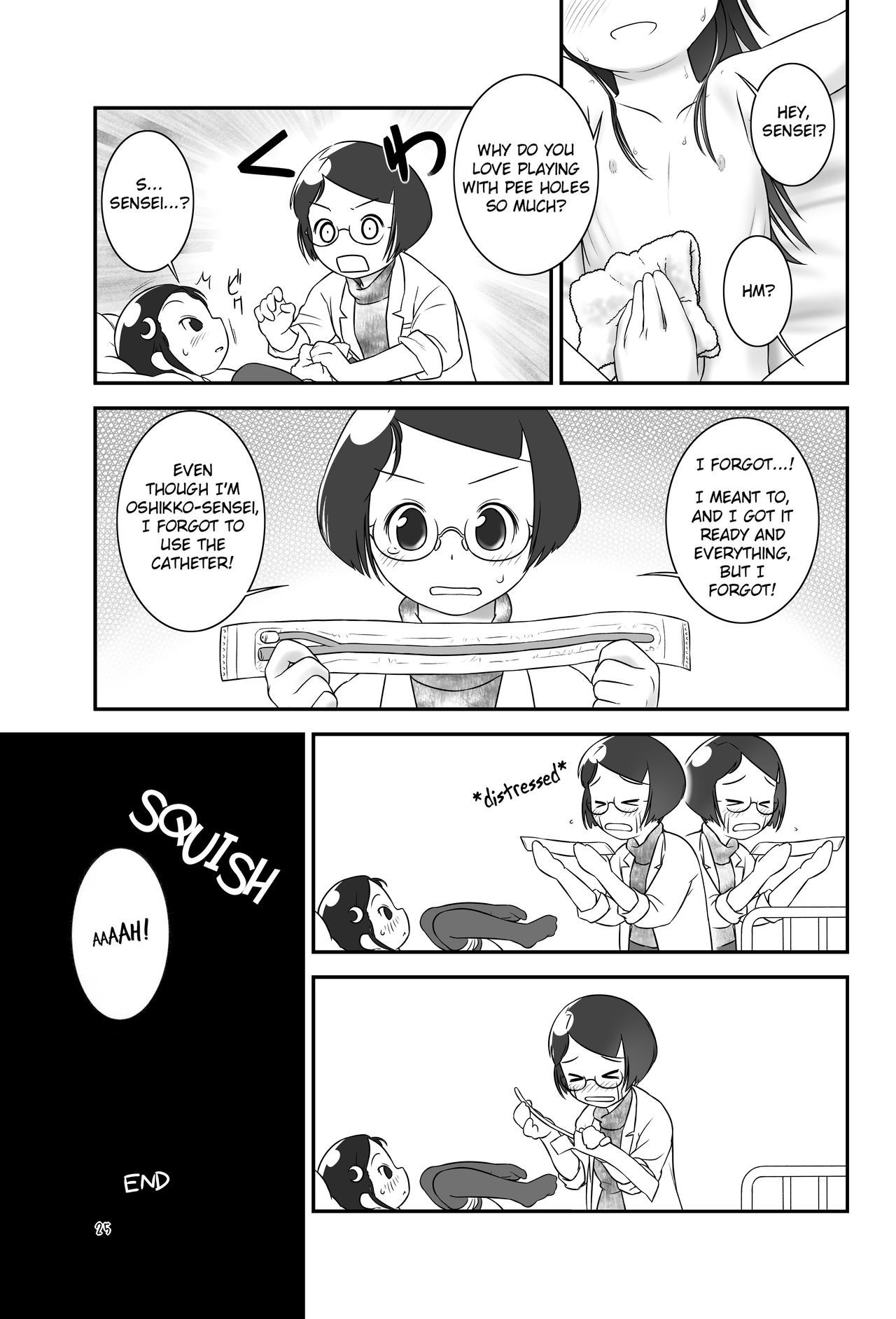 Page 25