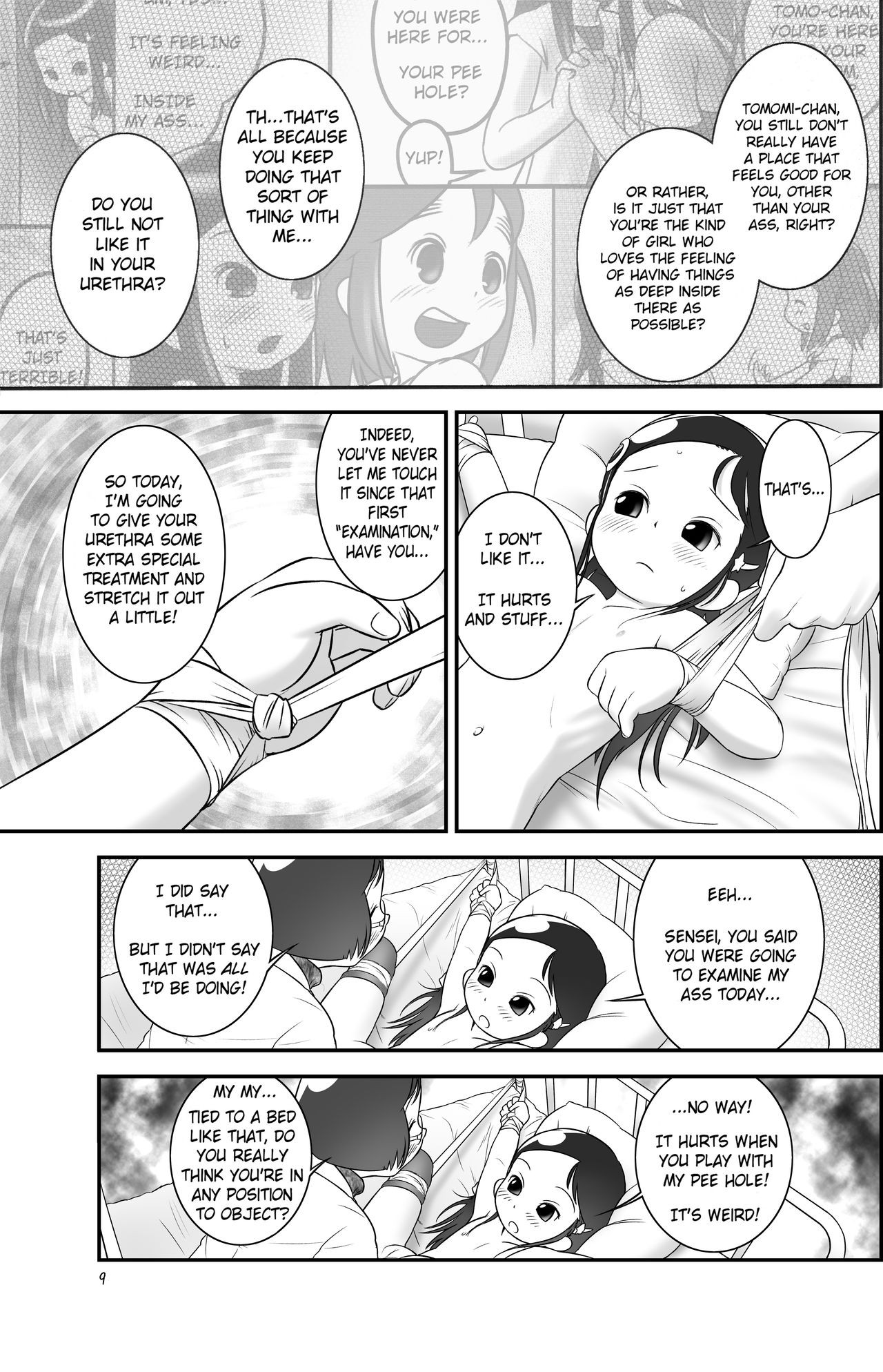 Page 9
