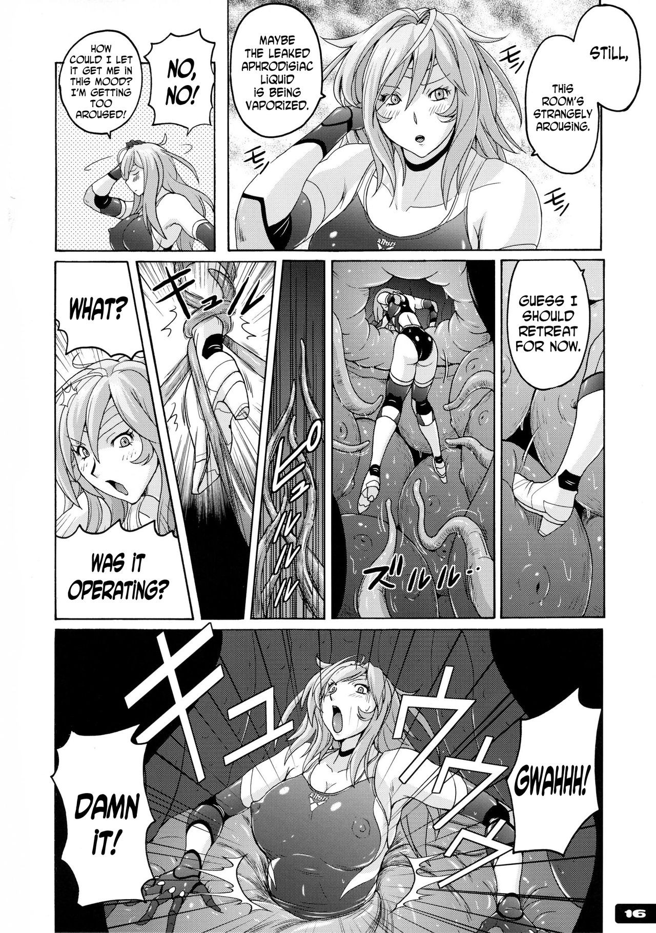 Page 16