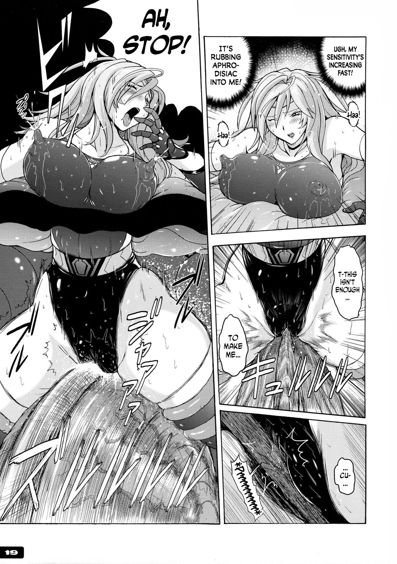 Page 19