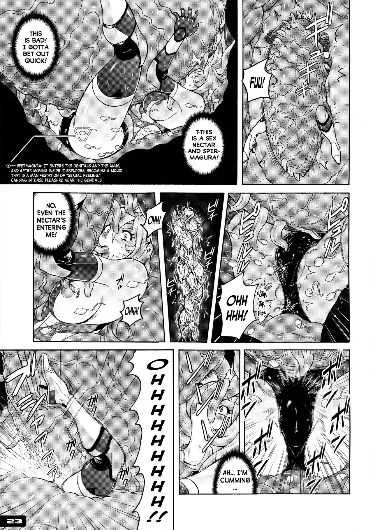 Page 23