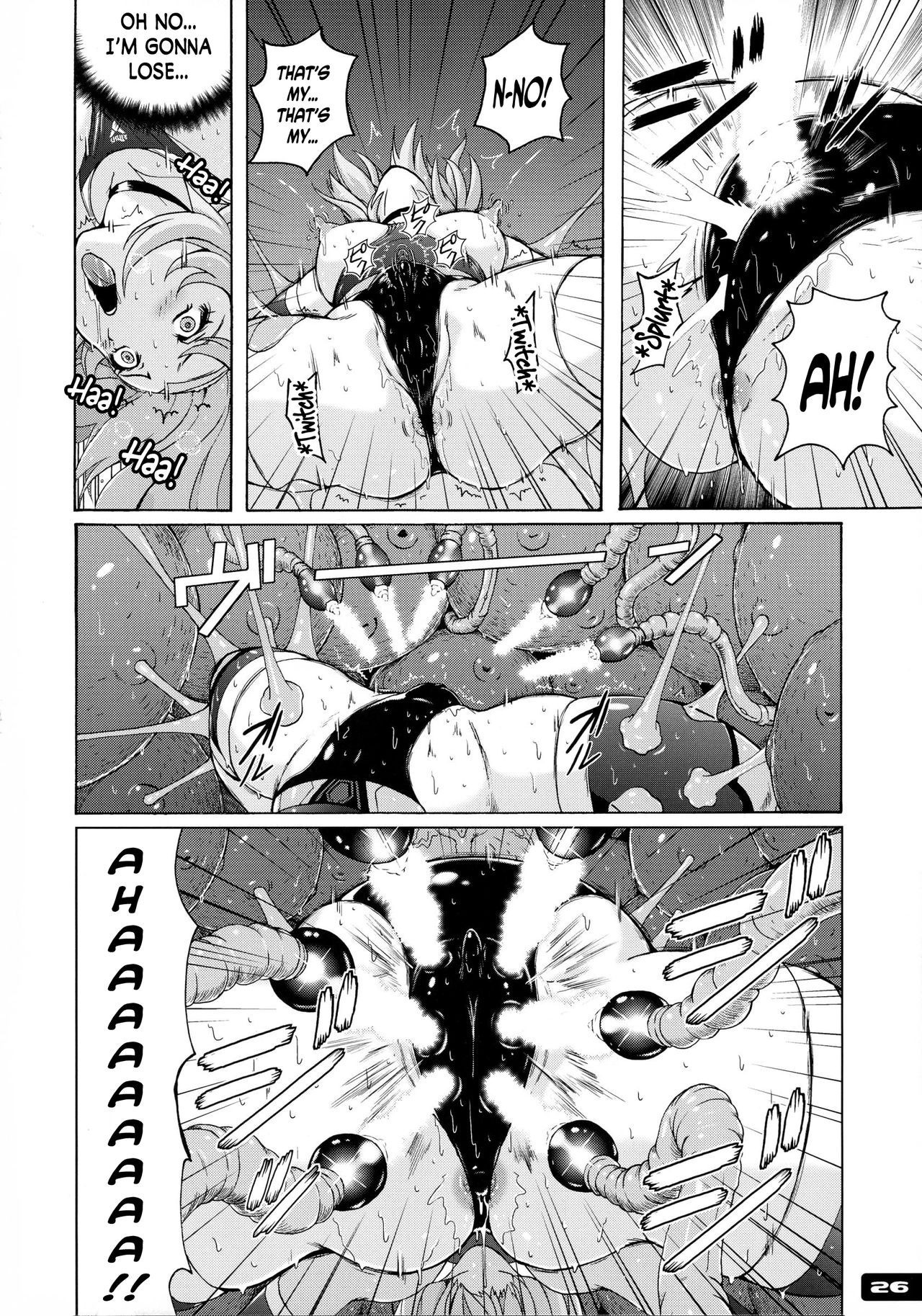 Page 26