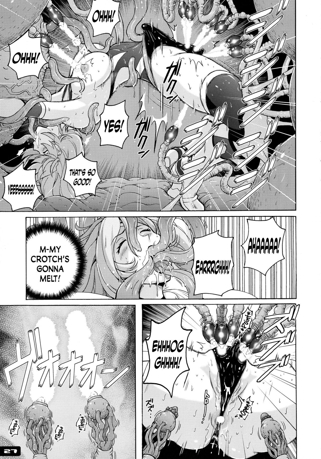 Page 27