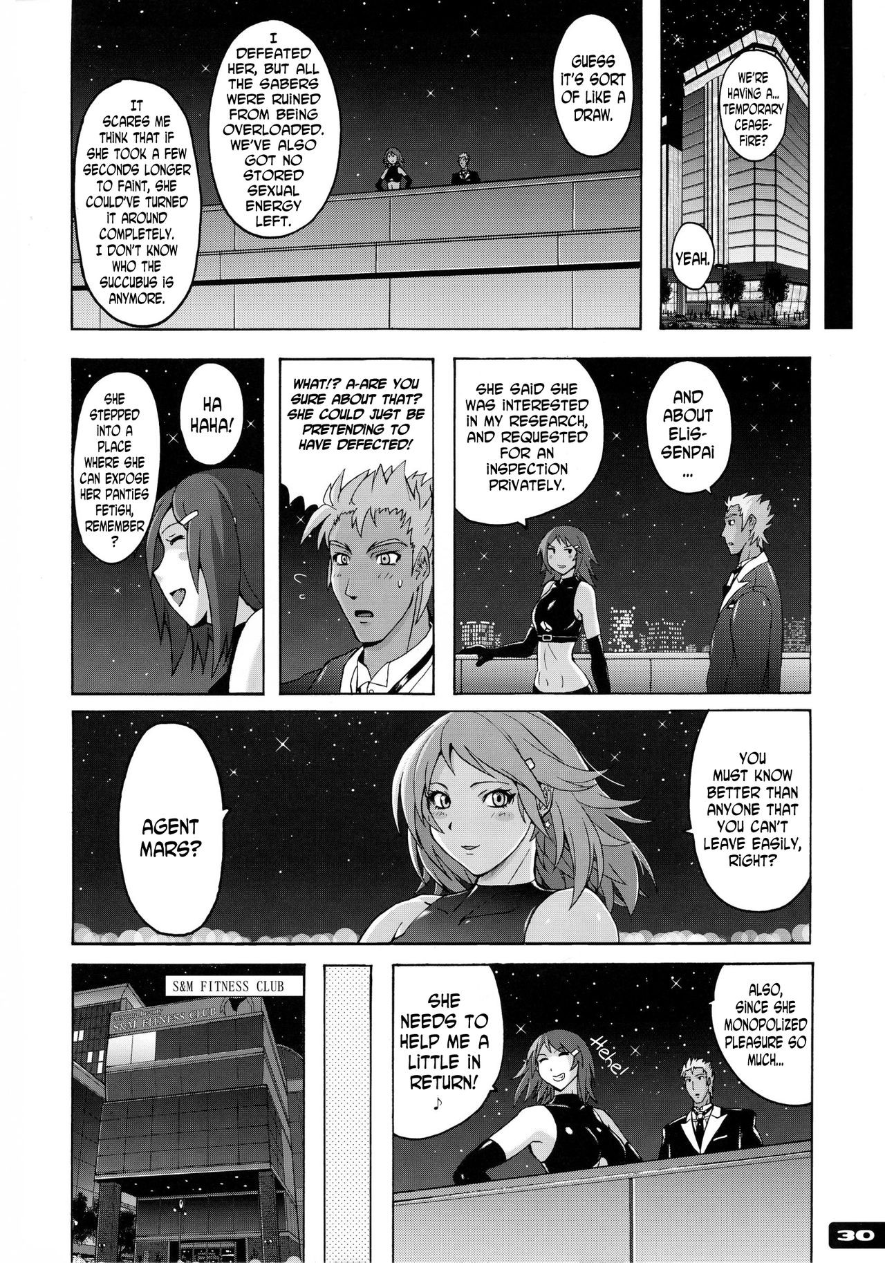 Page 30