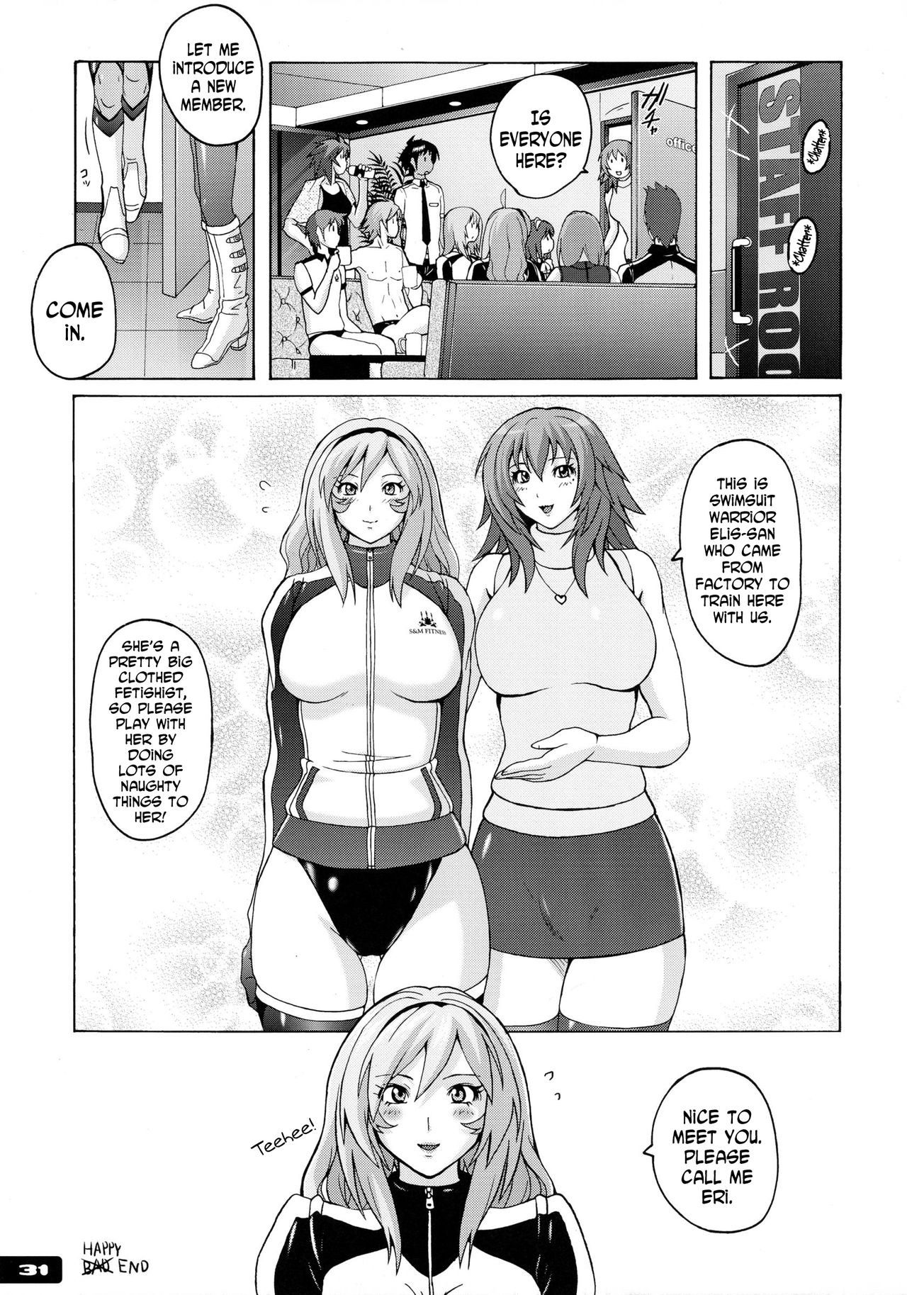 Page 31