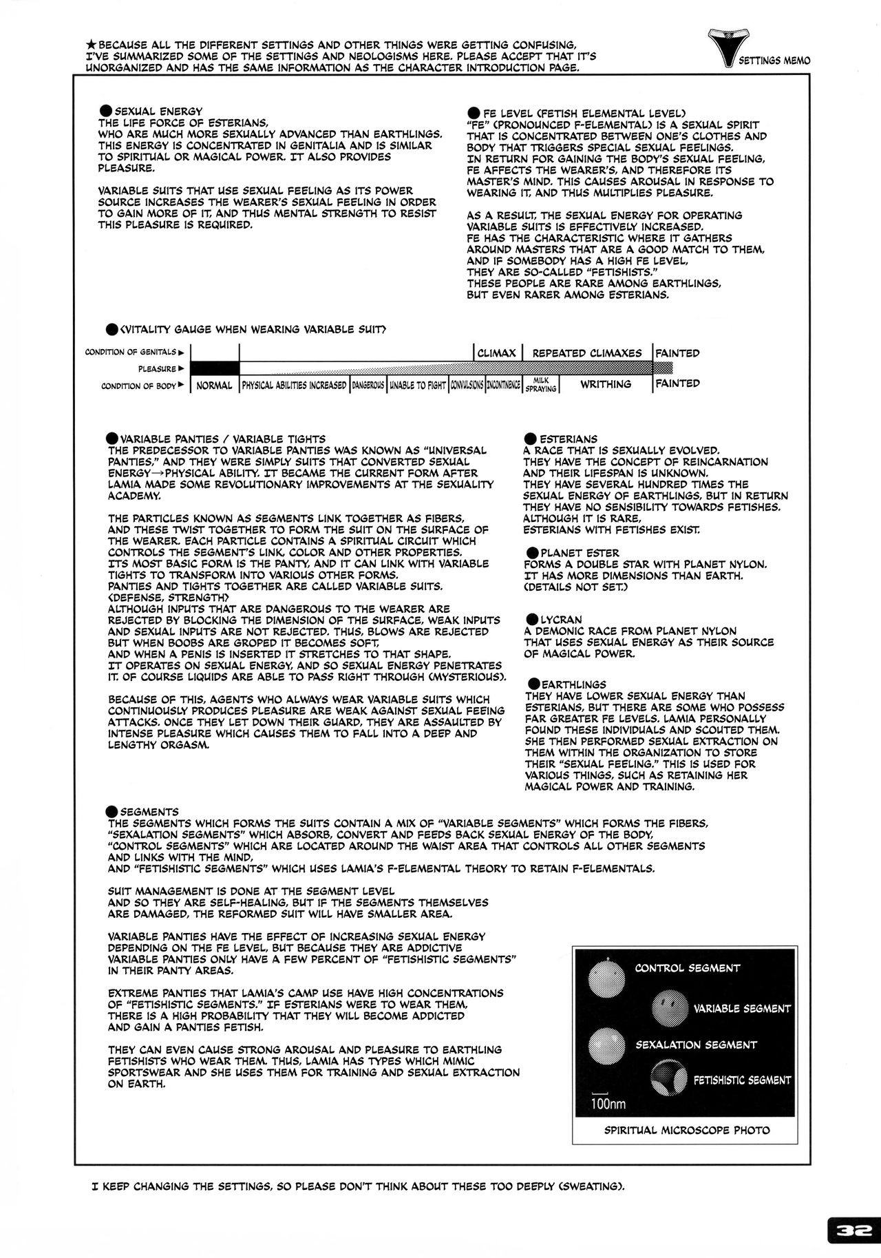 Page 32