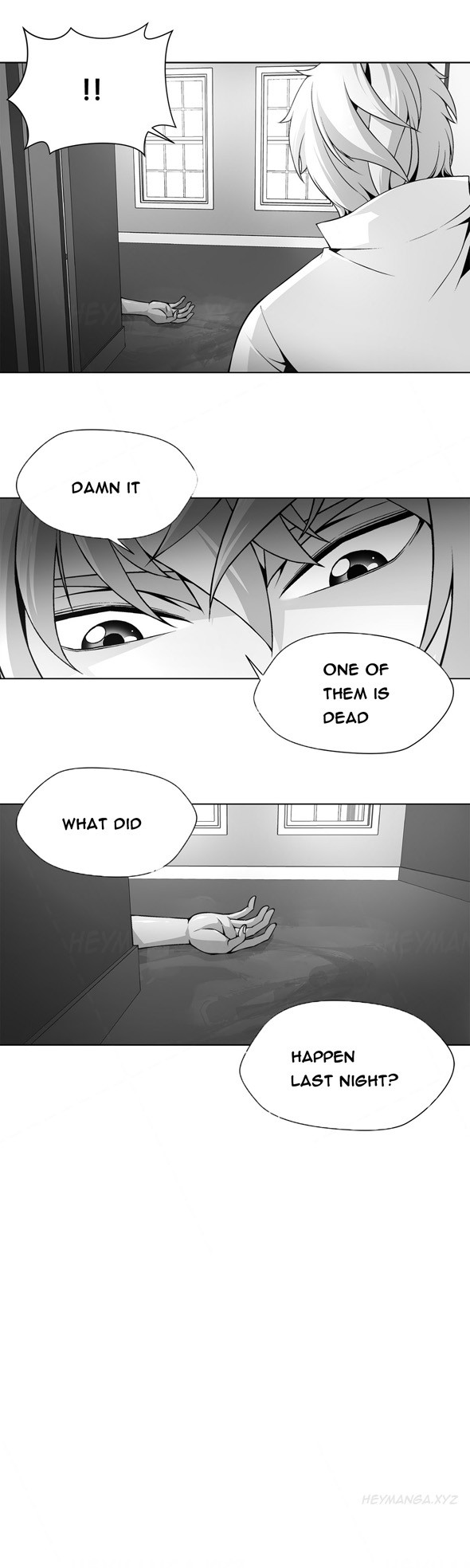 Page 372