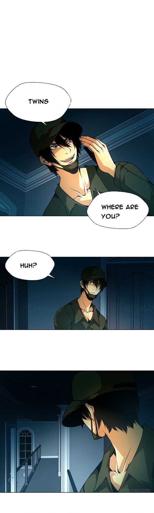 Page 383