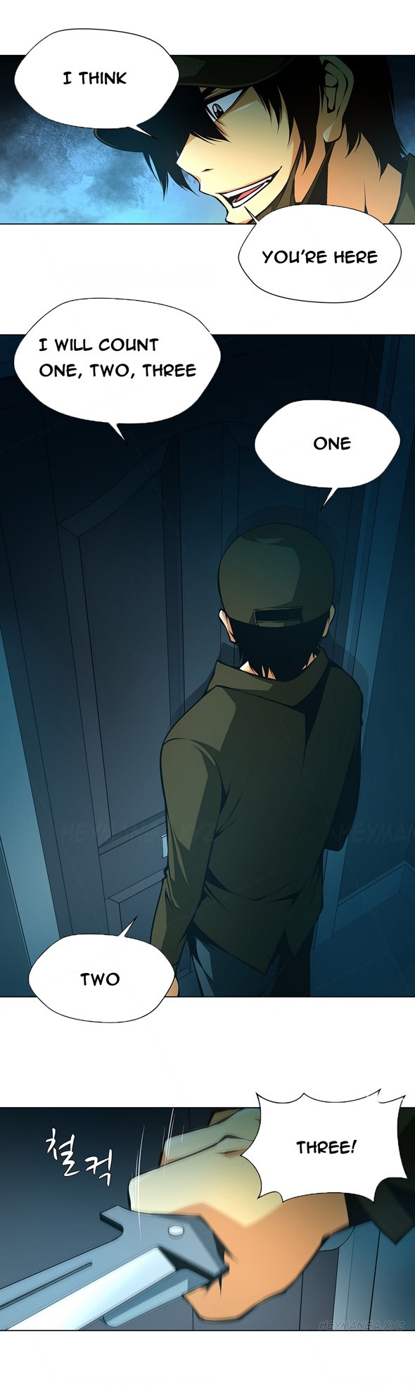 Page 384