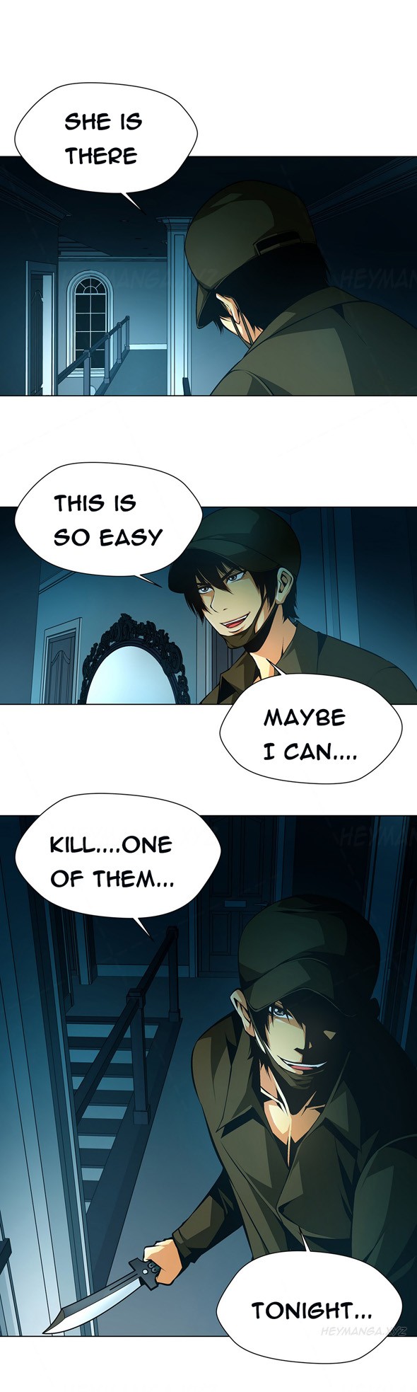 Page 388