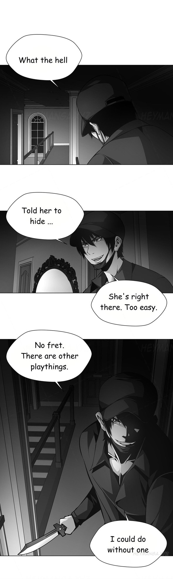 Page 391