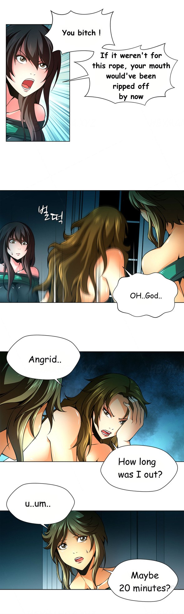 Page 394
